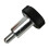 Vis de fixation pour support de console PS5 Slim 2024O3T3 1