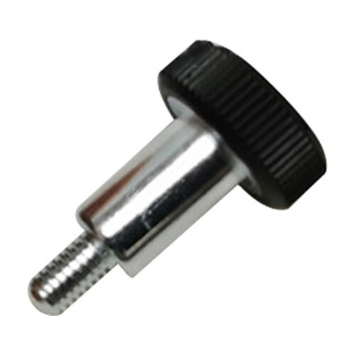 Vis de fixation pour support de console PS5 Slim 2024O3T3