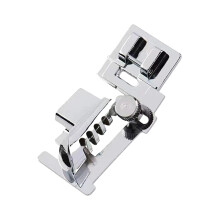 Sewing Machine Accessories Foot Home Presser Foot Sewing Machine Guide for Cloth Sewing Straight Lines Quilting Fabric
