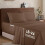 Microfiber Full Size 4-Piece Sheet Set 1