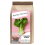 Premium papegøjefoder | Pak Choi Rød | Frø til spirer | til papegøjer 50g 1