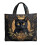 Canvas Printed Tote Bag 40x34 cm 1