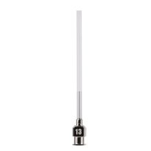 Sonda Do Ręcznego Karmienia Piskląt - 13G