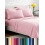 Queen Microfiber Sheet Set 6-Piece Ultra Soft OEKO-TEX 1