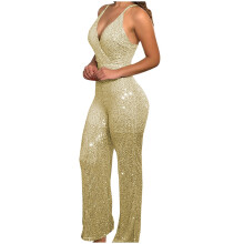 Eleganta jumpsuits för kvinnor Slim fit jumpsuits för kvinnor Elegant XL