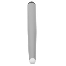 Lápiz óptico para aprendizaje interactivo, 1 unidad, color negro, con punta de fieltro y función de escritura suave.