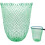 Fishing Landing Net Replacement Foldable Portable 1