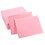 FRCOLOR 50Pcs Empty Cards Small Envelopes Multi-function Wedding Envelopes Decorative Invitation Envelopes 1