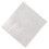 Linen Armrest Storage Organizer for Sofa Chair 1