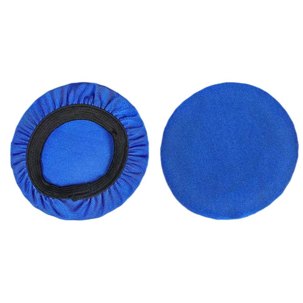 Reusable Universal Washable Headphones Protective Dust Proof Earpad Cover..' L6g7 9152228291942