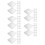 125Pièces Poches Epe Blanches Expédition Objets 6