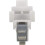 PresAir TVP117B-0.7PR Pressure Switch 3