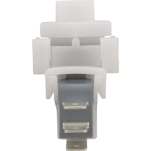 PresAir TVP117B-0.7PR Pressure Switch 2