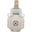PresAir TVP117B-0.7PR Pressure Switch 4