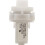 PresAir TVP117B-0.7PR Pressure Switch 5