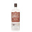 Seven Three Distilling St. Roch Vodka 70cl 40% 1