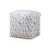 Non-Woven Zip Storage Bag 135L with Handles 2