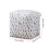 Non-Woven Zip Storage Bag 135L with Handles 3