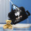 Θερμική τσάντα φαγητού Kawaii Bear – Επαναχρησιμοποιούμενη 5
