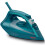 Tefal Dampfbügeleisen Virtuo 2000 FV1712E0 1
