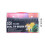 Plumas de acuarela de doble punta, 48 ml 3