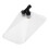 3Pcs Durable Garden Sprayer Nozzle with Windproof Drift 2