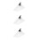 3Pcs Durable Garden Sprayer Nozzle with Windproof Drift 7