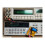 AD584KH Voltage Detection Module High Precision 4 Channel 2.5V 7.5V 5V 10V Voltage Reference Module 6