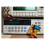 AD584KH Voltage Detection Module High Precision 4 Channel 2.5V 7.5V 5V 10V Voltage Reference Module 7