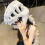 Dinosaur Costume 3D Skeleton Design Halloween 7
