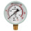 Nauwkeurigheid Ijzeren Drukmeter Voor En Compressor 11