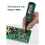 SMD Tester Multimeter Auto Range KapazitäT Widerstand Diode Kondensator Drehbare Pinzette LCD-Display 6