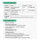 SMD Tester Multimeter Auto Range Capacitance Resistance Diode Capacitor Rotable Tweezer LCD Display 8