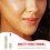 5St Make-Up Lipgloss Hydraterend Met Spiegelglans Diverse Kleuren 7