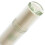 5St Make-Up Lipgloss Hydraterend Met Spiegelglans Diverse Kleuren 8