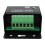DMX200 SPI Signal LED Controller DMX zu Decoder für 2801 6803 2812 2811 Lichtband DC5V 12V 24V 3
