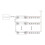 DMX200 SPI Signal LED Controller DMX zu Decoder für 2801 6803 2812 2811 Lichtband DC5V 12V 24V 5