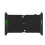 Mobile Game Controller Gaming Grip Handle Adapter Fit for  /Oled  for IOS Android Gaming Holder 2