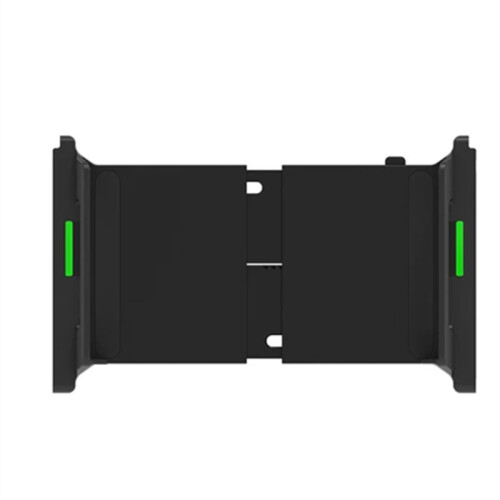 Mobile Game Controller Gaming Grip Handle Adapter Fit for  /Oled  for IOS Android Gaming Holder 1