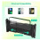 Mobile Game Controller Gaming Grip Handle Adapter Fit for  /Oled  for IOS Android Gaming Holder 6