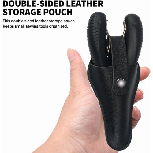 Cortador de unhas JINYUN para unhas grossas e encravadas 2