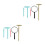 2Sets Kleurrijke Kindergraafset Met Duurzame Metalen Tools 4