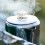 Ersättning för glaslock till kaffepercolator - (2-pack) 4