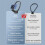 Silicone Magnetic Quick Release Neck Mount Hold for  Phone Replacement Accessories 7
