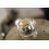 Ersättning för glaslock till kaffepercolator - (2-pack) 6