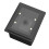 Embedded Barcode Scanner Self-Induction 1D/2D/QR Bar Code Reader Module USB Scanner for Gate Machine Tickets Checking 4