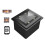 Embedded Barcode Scanner Self-Induction 1D/2D/QR Bar Code Reader Module USB Scanner for Gate Machine Tickets Checking 5