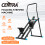 Foldable Vertical Climber Exercise Machine Full 1