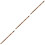 3Pcs Portable Bamboo Flute Multi-Color for Kids Beginners Practice 7