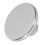 2Pcs Universal Silver Stainless Steel Cookware Lid Knobs Replacement 2